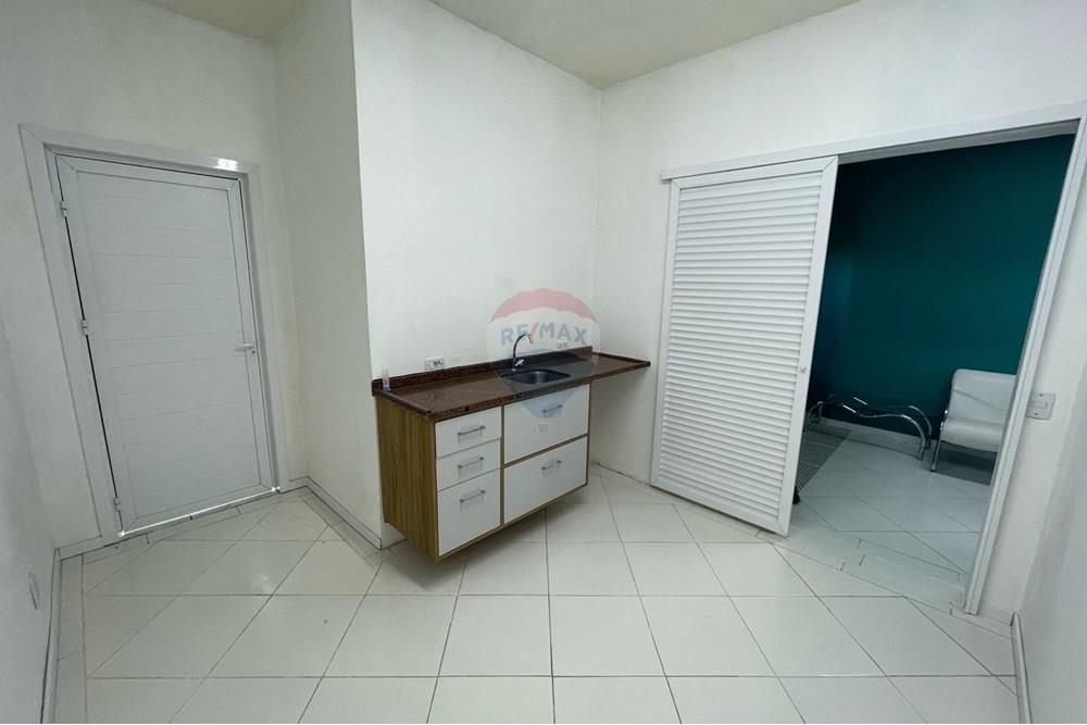 Apartamento - Alugar - Cachoeirinha , Rio Grande do Sul - WhatsApp Image 2025-02-28 at 11.40.14 (3).jpeg - 612551001-328