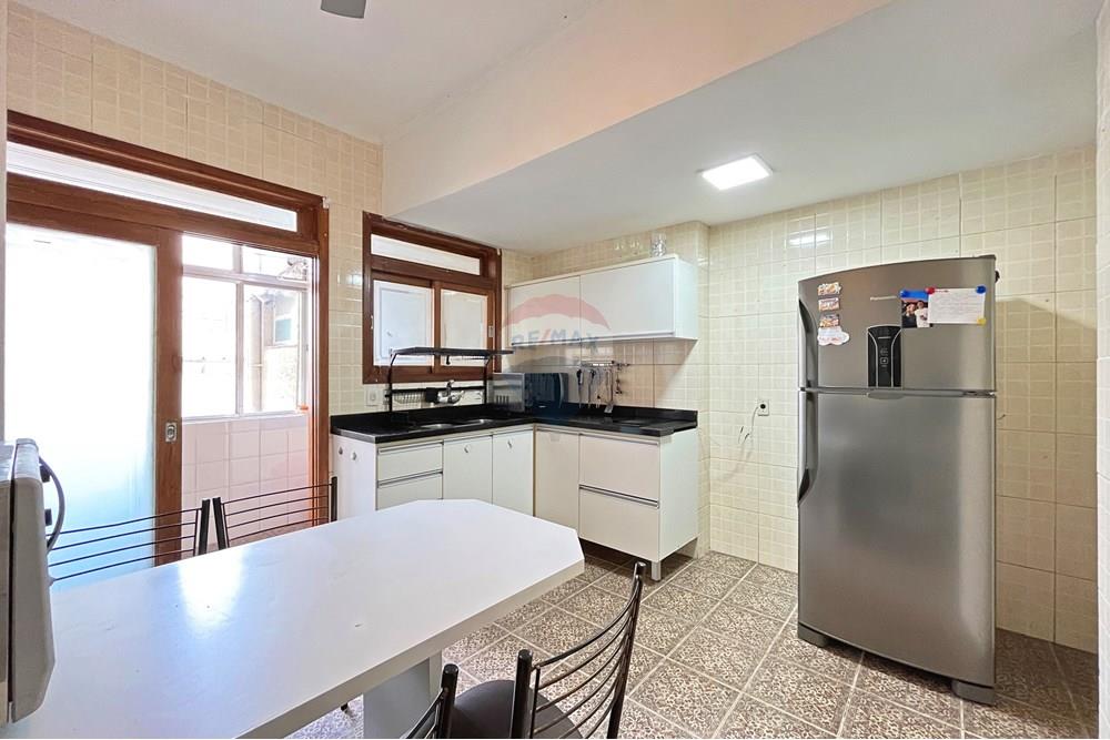 Apartamento - Venda - Porto Alegre , Rio Grande do Sul - IMG_2481.JPG - 610291006-35