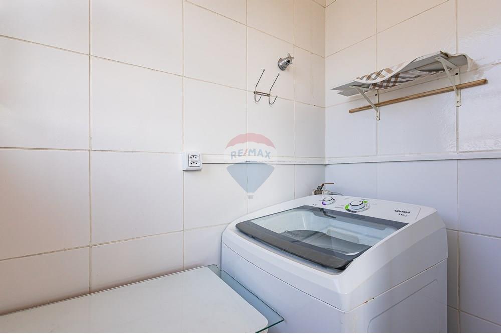 Apartamento - Venda - Porto Alegre , Rio Grande do Sul - IMG_6765.jpg - 610101007-40