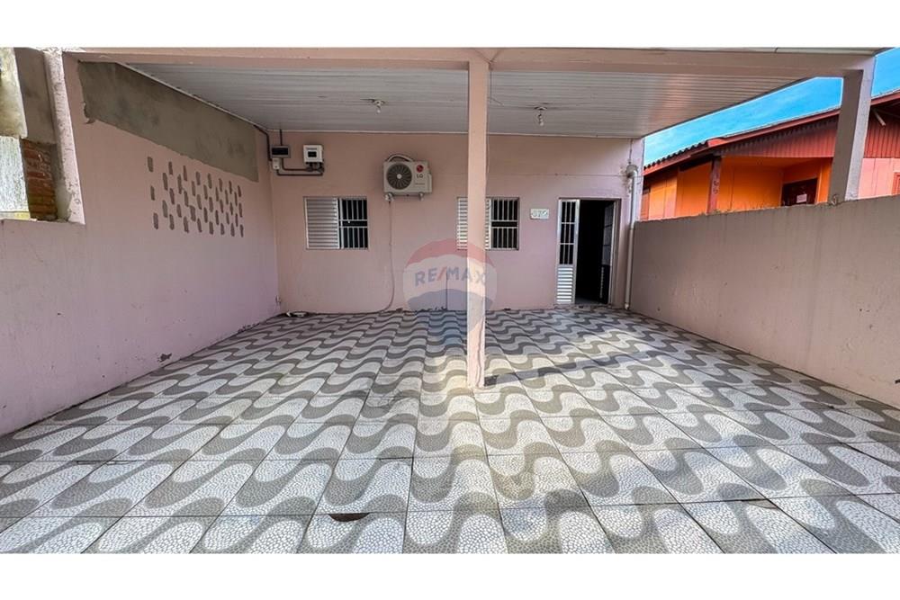 Casa - Venda - Guaíba , Rio Grande do Sul - IMG_7774.jpg - 612781004-68