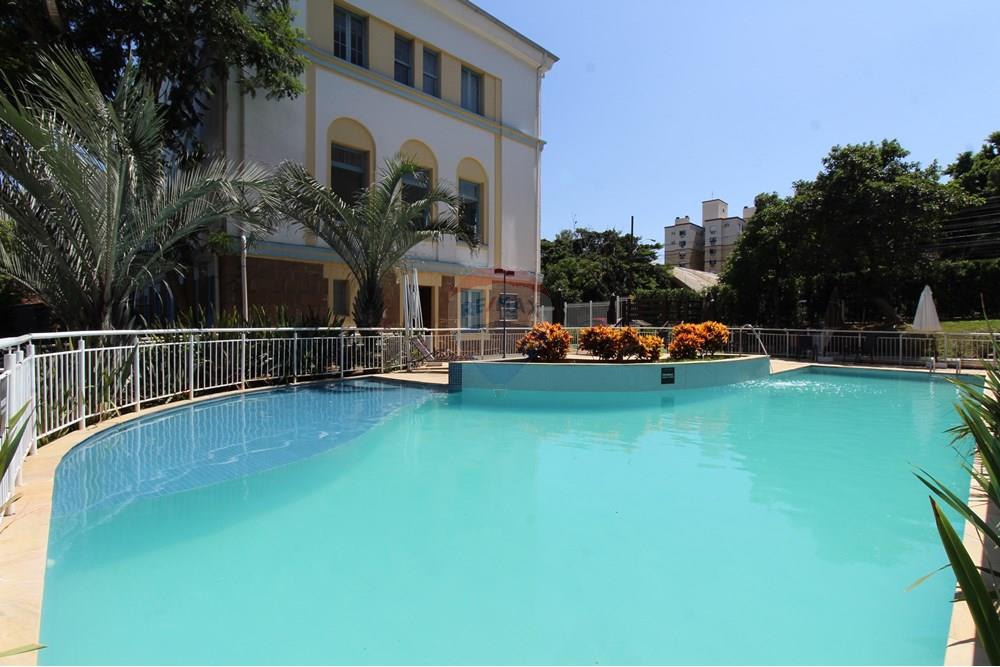 Apartamento - Venda - Porto Alegre , Rio Grande do Sul - IMG_9835.JPG - 612481004-71