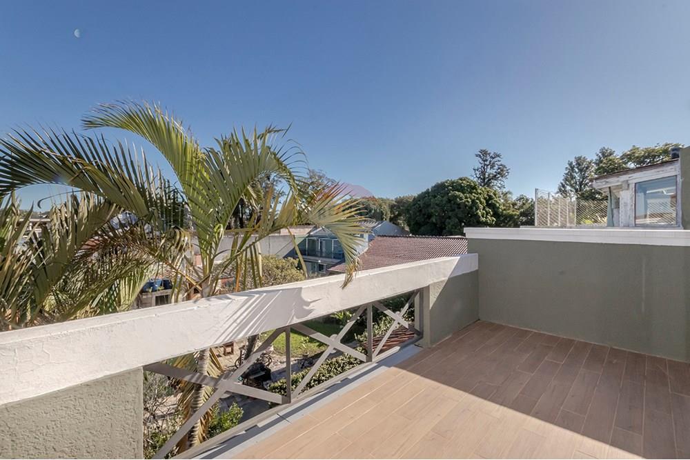 Casa de Condomínio - Venda - Porto Alegre , Rio Grande do Sul - Foto 5.jpg - 612521072-18