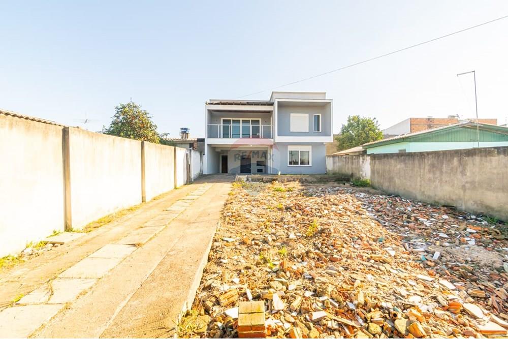 Casa - Venda - Cachoeirinha , Rio Grande do Sul - 75326a3a-f2ac-4722-821f-f2e9362ee0ea (1).jpeg - 610381100-56