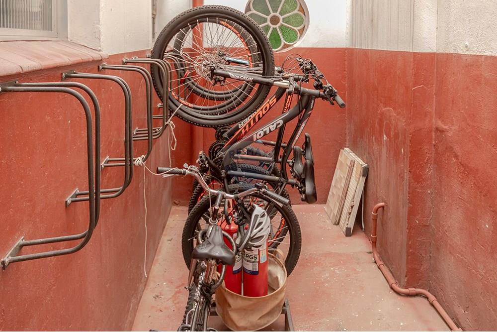 Apartamento - Venda - Porto Alegre , Rio Grande do Sul - FOTO 36 BOT.jpg - 612521072-22