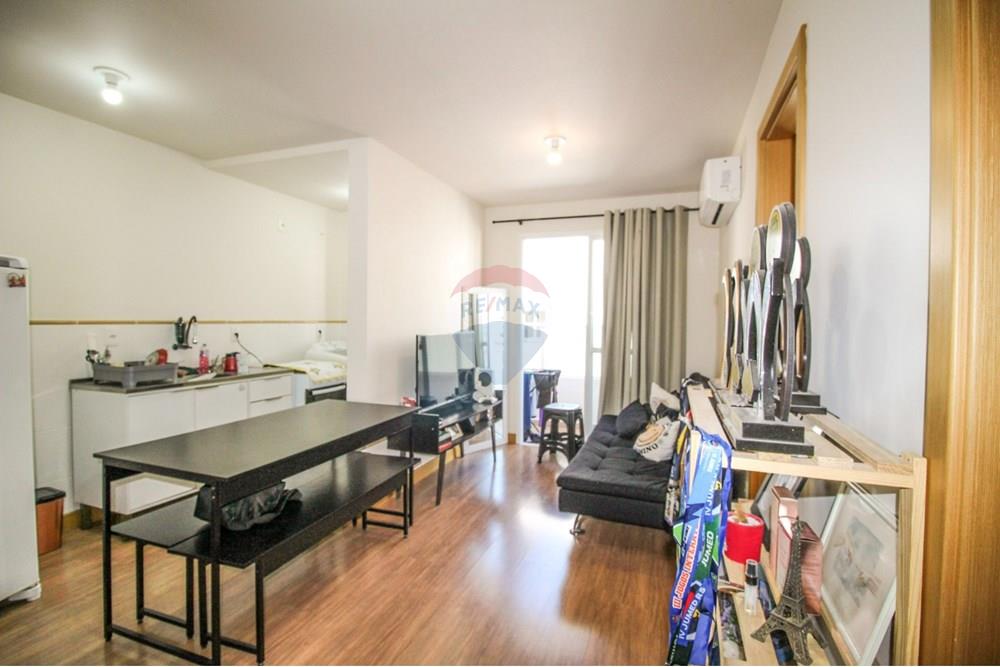 Apartamento - Venda - Santa Maria , Rio Grande do Sul - Imagen de WhatsApp 2025-10-07 a las 10.57.45_b11a605e.jpg - 610471017-3