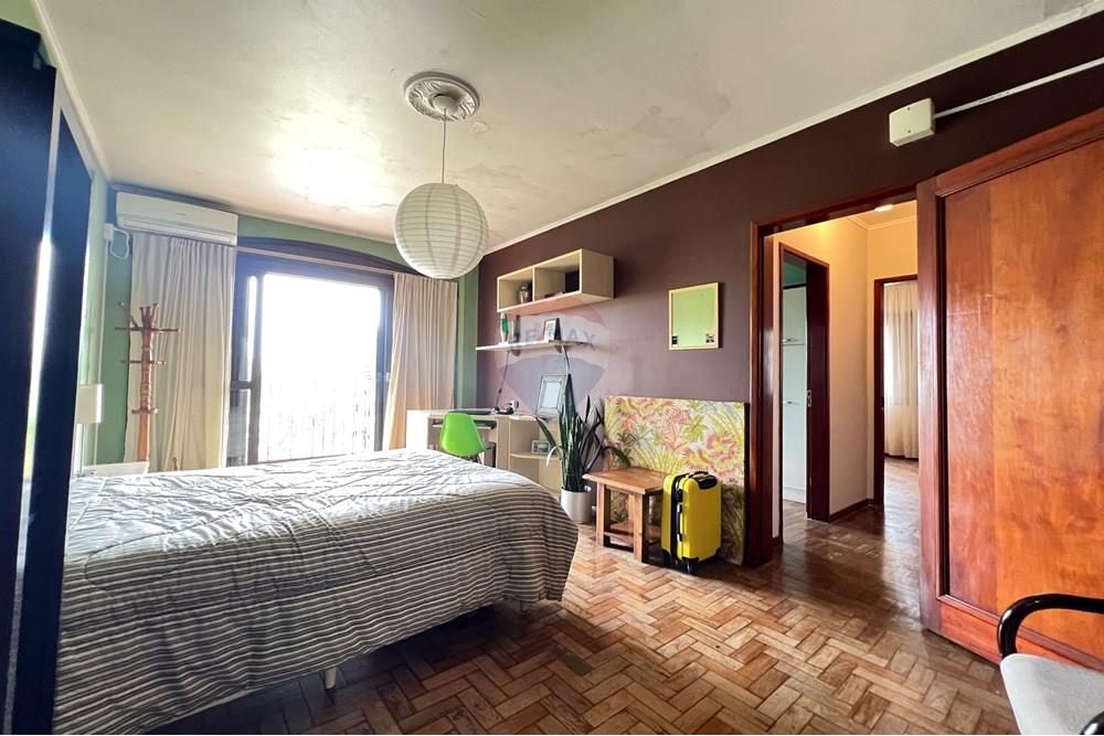 Outros - Venda - Sapucaia do Sul , Rio Grande do Sul - IMG_7312.jpg - 612561001-281