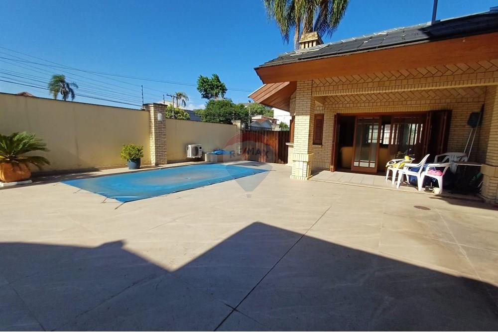 Casa - Venda - Porto Alegre , Rio Grande do Sul - p16.jpg - 612541001-116