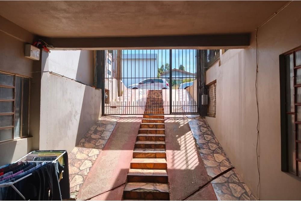 Casa - Venda - Erechim , Rio Grande do Sul - Imagem do WhatsApp de 2025-09-27 à(s) 15.16.38_2a2368fb.jpg - 612761047-4