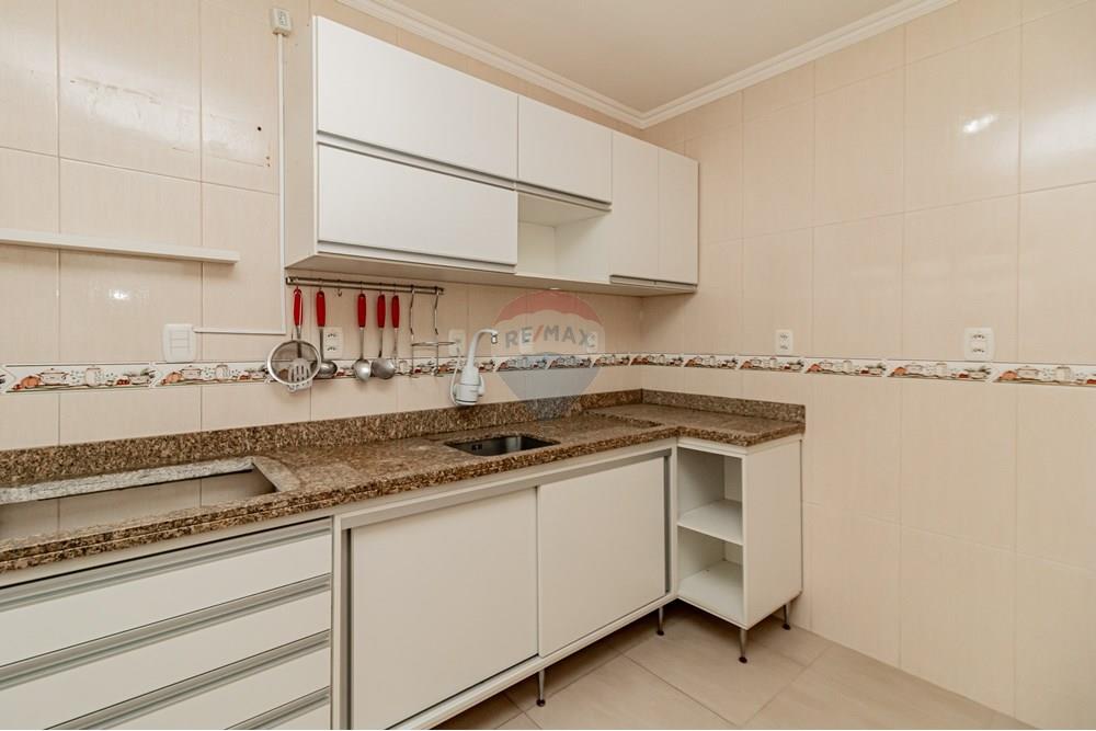 Apartamento - Venda - Porto Alegre , Rio Grande do Sul - IMG_6438.jpg - 612491048-4