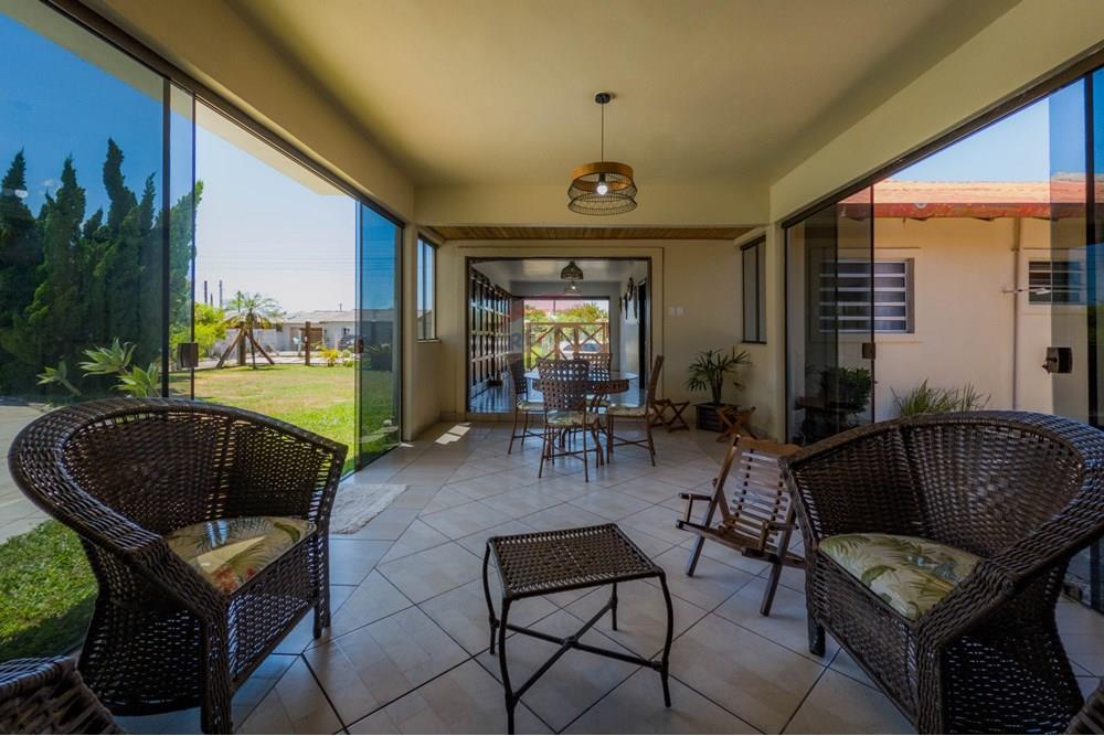 Casa - Venda - Imbé , Rio Grande do Sul - foto-47.jpg - 610391043-97