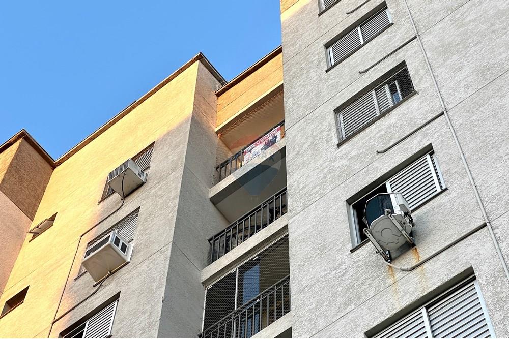 Apartamento - Venda - Canoas , Rio Grande do Sul - IMG_0181 3.JPG - 610241012-201