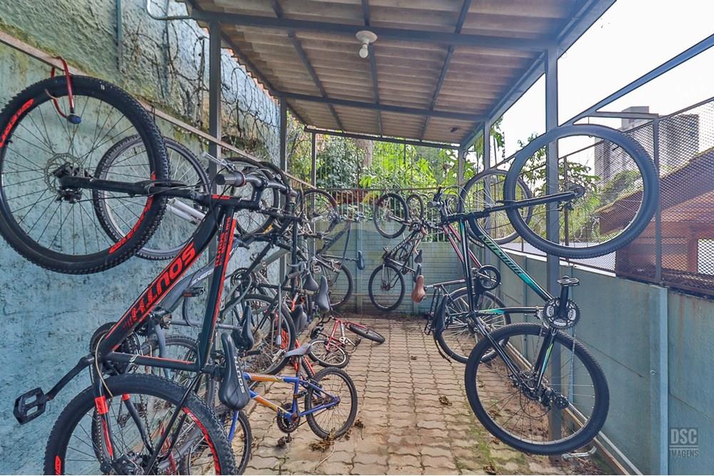 Casa de Condomínio - Venda - Porto Alegre , Rio Grande do Sul - DSCIMAGENS-82.jpg - 610101031-1