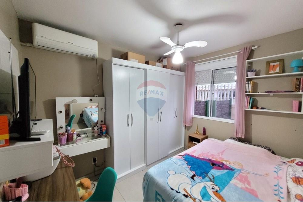 Apartamento - Venda - Porto Alegre , Rio Grande do Sul - WhatsApp Image 2025-01-10 at 15.35.28 (3).jpeg - 612541023-14