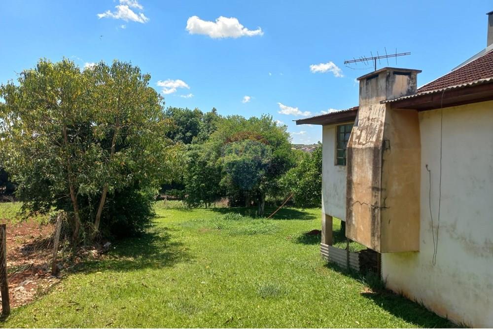 Terreno - Venda - Nonoai , Rio Grande do Sul - Casa Dona Ivete 4.jpg - 610231002-32