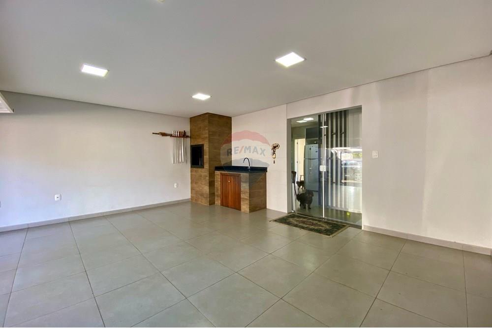 Casa - Venda - Passo Fundo , Rio Grande do Sul - WhatsApp Image 2025-05-02 at 14.58.55 (1).jpeg - 610271094-13