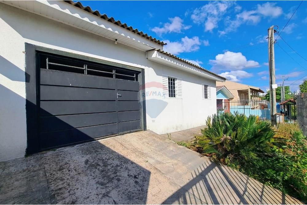 Casa - Venda - Passo Fundo , Rio Grande do Sul - WhatsApp Image 2025-10-09 at 17.37.11.jpeg - 610351072-27