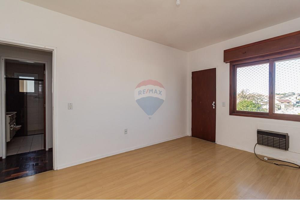 Cobertura - Venda - Pelotas , Rio Grande do Sul - Marajoara Mabel-43.jpg - 610211043-24