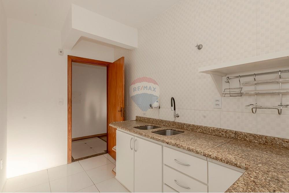 Cobertura - Venda - Porto Alegre , Rio Grande do Sul - 0670-235 (41).jpg - 612481038-45