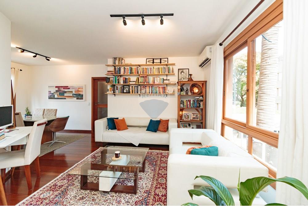 Apartamento - Venda - Porto Alegre , Rio Grande do Sul - IMG_4845.jpg - 612491004-89