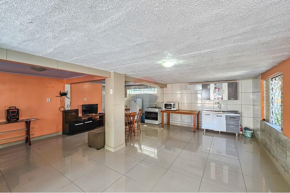 Casa - Venda - Passo Fundo , Rio Grande do Sul - WhatsApp Image 2025-03-19 at 15.17.18 (1).jpeg - 610351071-26