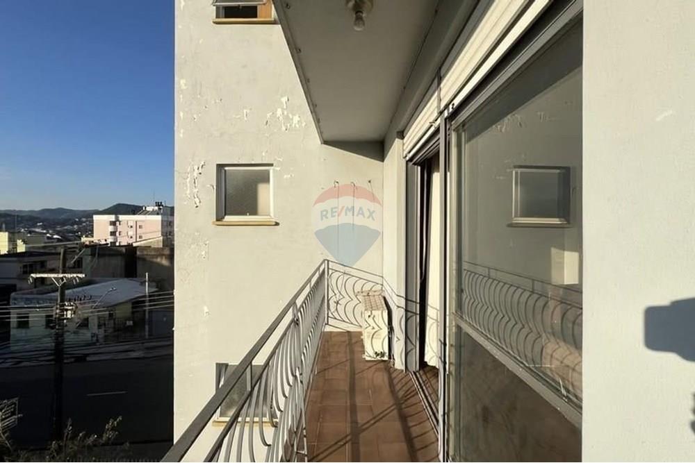 Apartamento - Alugar - Santa Maria , Rio Grande do Sul - d7bc7eb8-0fc7-448a-bcf5-9afd397c061d.jpg - 610471003-77