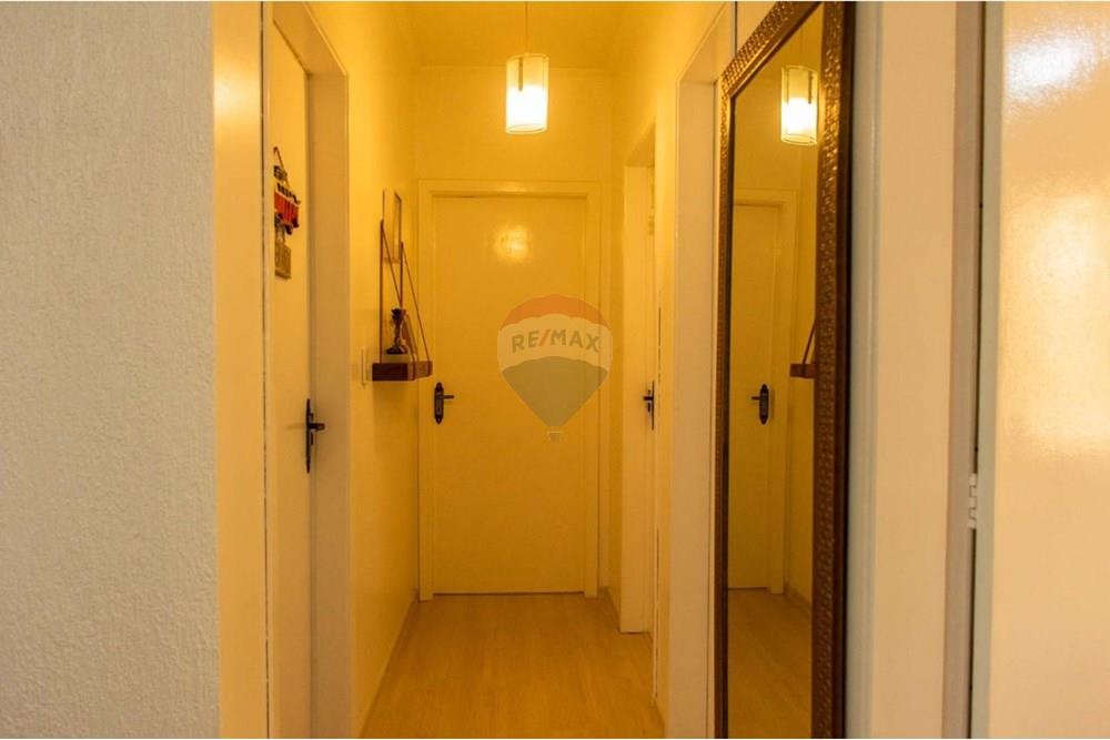 Apartamento - Venda - Cachoeirinha , Rio Grande do Sul - Imagem do WhatsApp de 2025-06-26 à(s) 13.32.24_471e55c9.jpg - 612551057-26