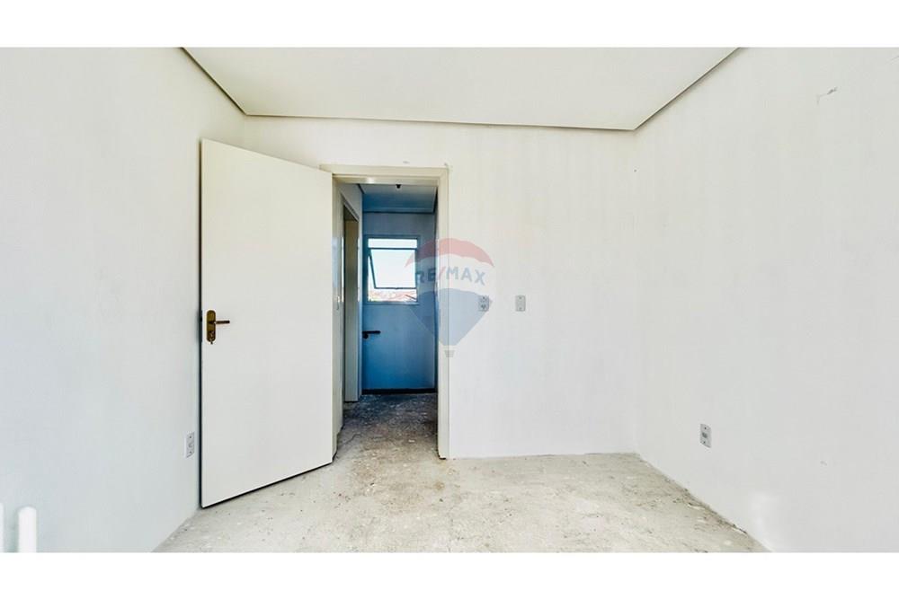 Apartamento - Venda - Guaíba , Rio Grande do Sul - Imagem do WhatsApp de 2025-05-21 à(s) 17.06.27_f530ab53.jpg - 612781004-57