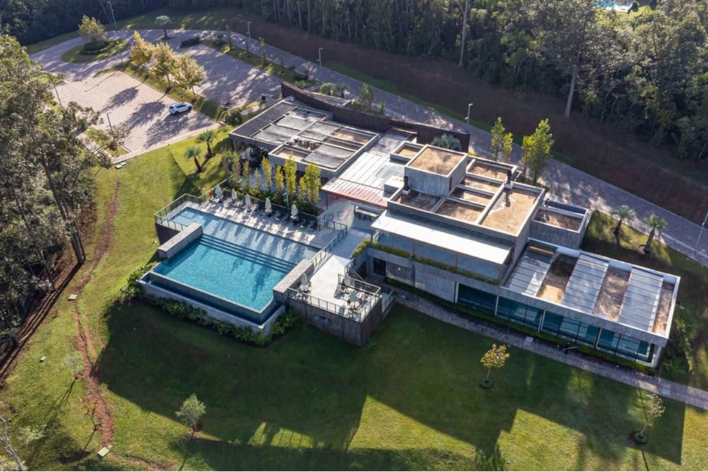 Terreno - Venda - Gravataí , Rio Grande do Sul - DJI_0053.jpg - 610161022-38