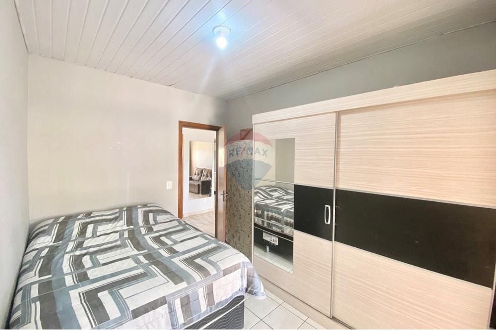 Casa - Venda - Canoas , Rio Grande do Sul - IMG_2608.jpg - 610241026-67