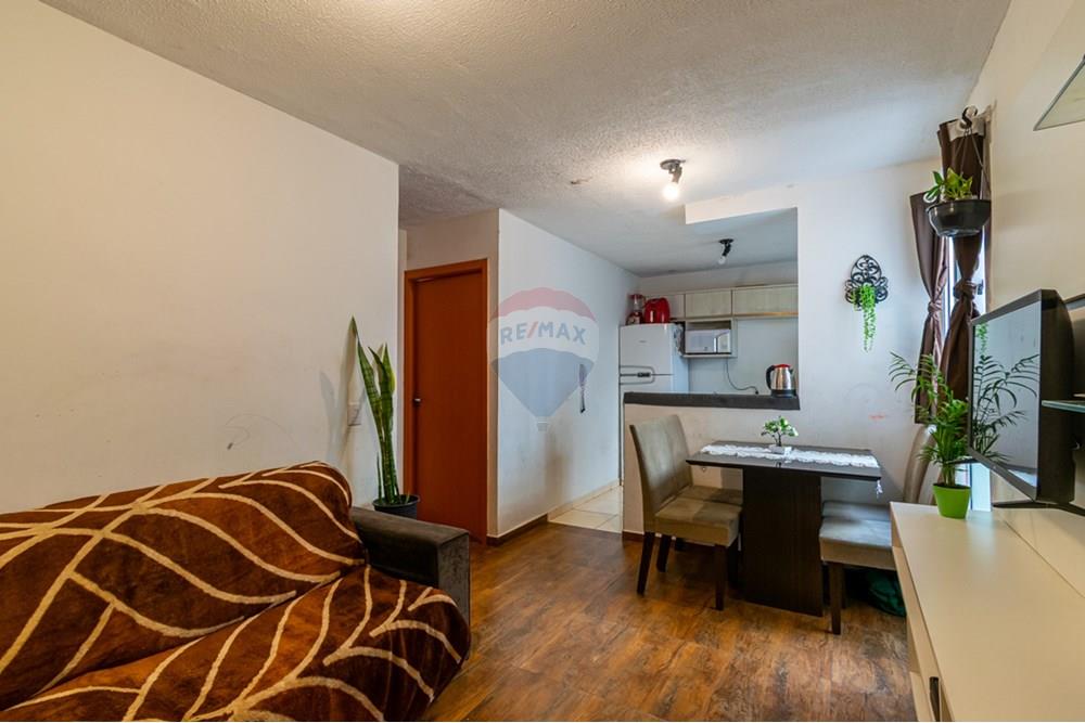 Apartamento - Venda - Gravataí , Rio Grande do Sul - _DSC9498.jpg - 610051035-126