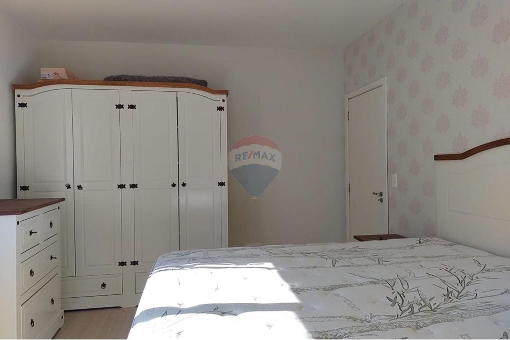 Apartamento - Venda - Nova Petrópolis , Rio Grande do Sul - WhatsApp Image 2025-08-01 at 12.55.05.jpeg - 610131041-64