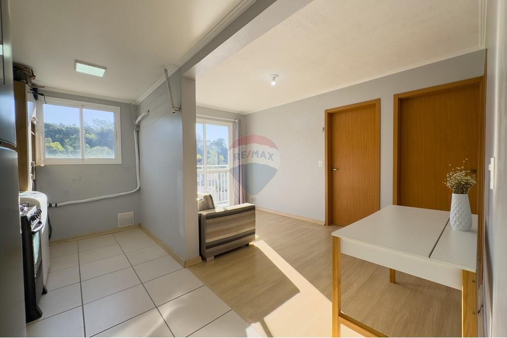 Apartamento - Venda - Bento Gonçalves , Rio Grande do Sul - IMG_6922.jpg - 610251016-46