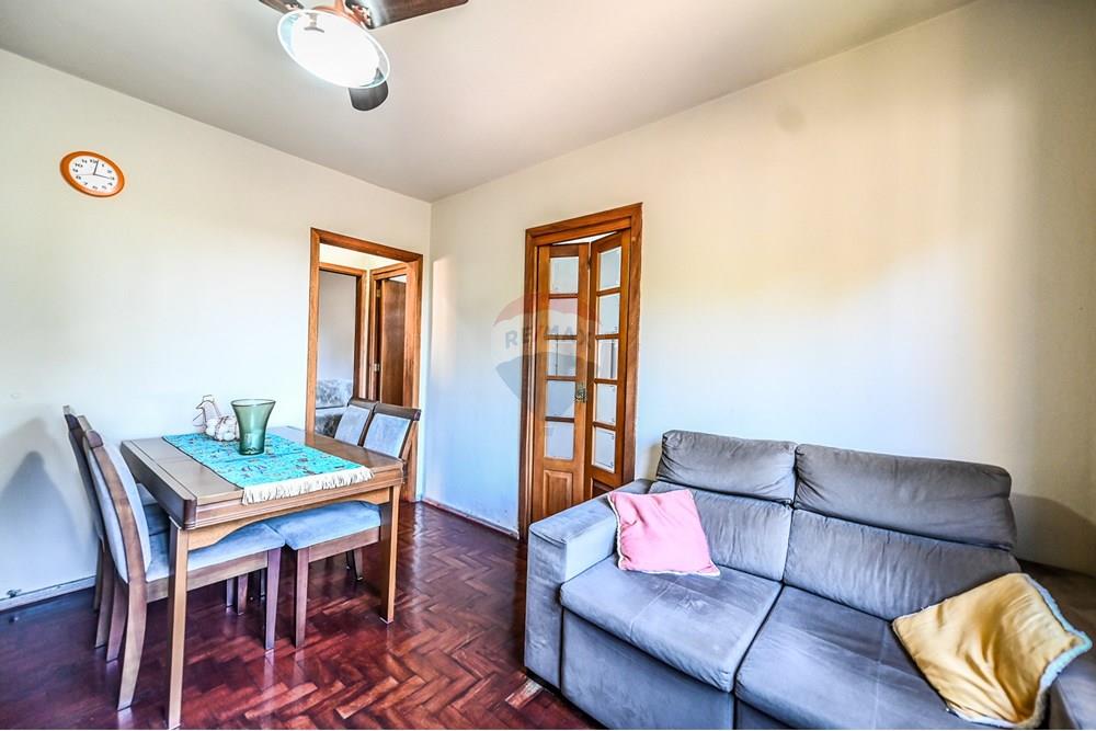 Casa de Condomínio - Venda - Porto Alegre , Rio Grande do Sul - Elton-102.jpg - 612481025-67