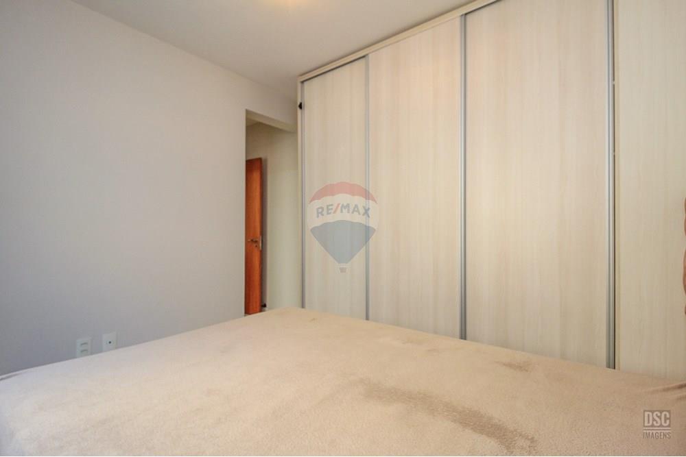 Apartamento - Venda - Porto Alegre , Rio Grande do Sul - IMG_9527.jpg - 612511073-2