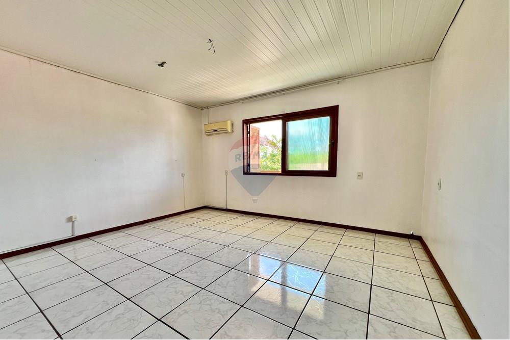 Casa - Venda - Canoas , Rio Grande do Sul - IMG_9814(1).JPG - 610241012-169