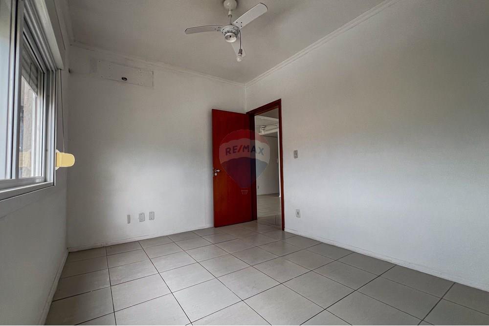 Apartamento - Venda - Sapucaia do Sul , Rio Grande do Sul - IMG_8188.jpg - 612561001-380