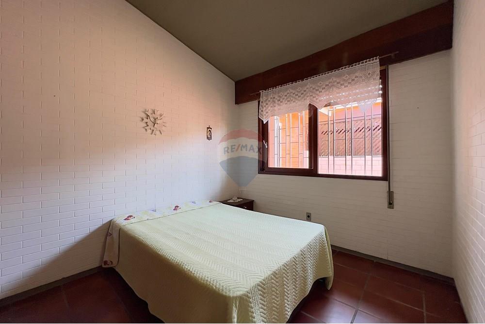 Casa - Venda - Xangri-lá , Rio Grande do Sul - WhatsApp Image 2025-07-09 at 17.29.22 (2).jpeg - 612731018-55