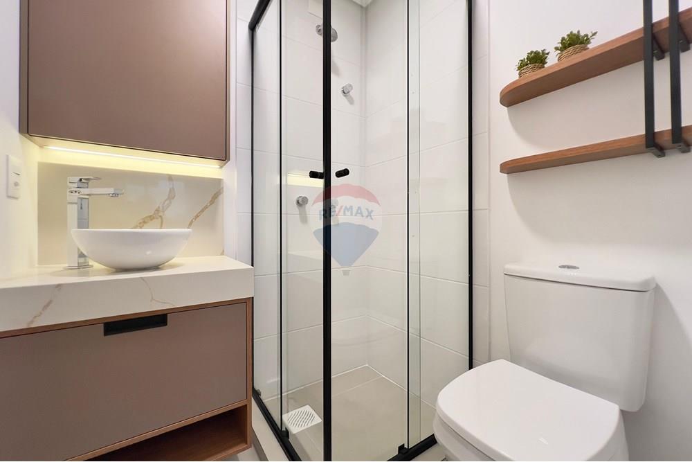 Apartamento - Venda - Capão da Canoa , Rio Grande do Sul - f3fb19b7-d976-43c6-af0e-8e75f9141d28.jpeg - 612731020-19