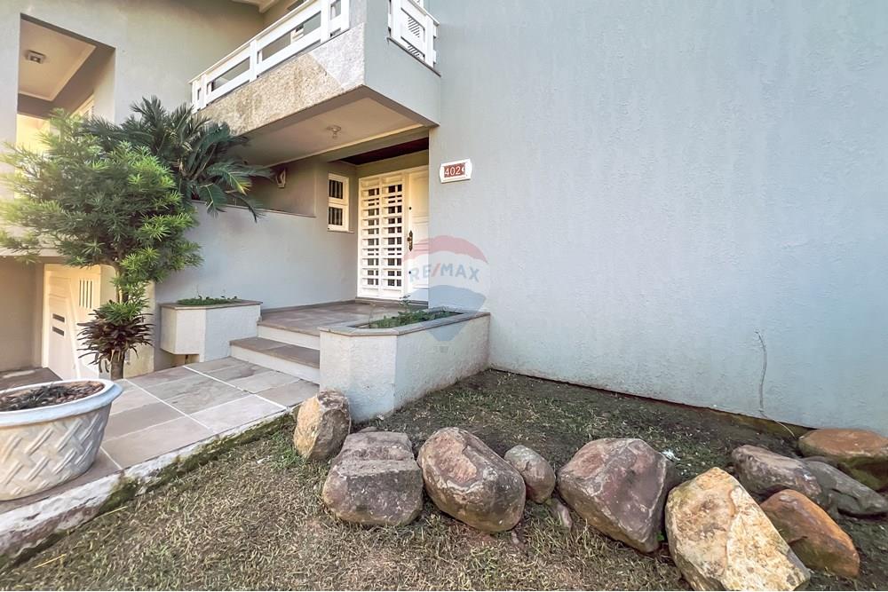 Triplex - Venda - Canoas , Rio Grande do Sul - DJI_20250321_174404_700.jpg - 612651033-63