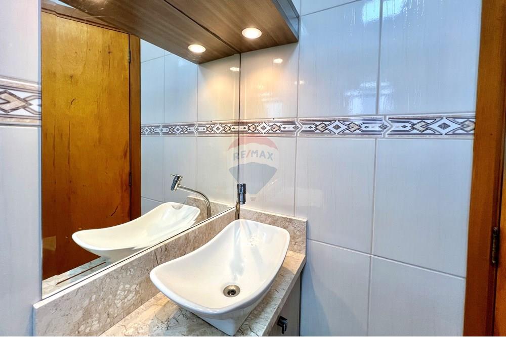 Sobrado - Venda - Canoas , Rio Grande do Sul - IMG_1297.JPG - 610241012-213