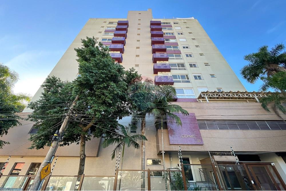 Apartamento - Venda - Porto Alegre , Rio Grande do Sul - IMG_9919.jpg - 612481029-149