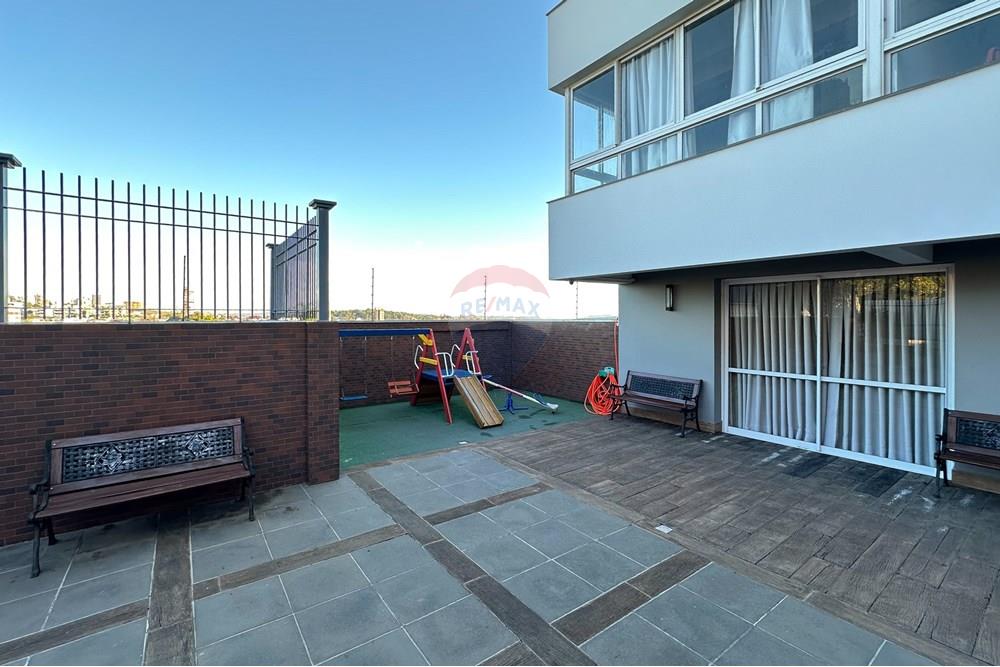 Apartamento - Venda - Bento Gonçalves , Rio Grande do Sul - VILA RECOLETTA-48.jpg - 610251021-19