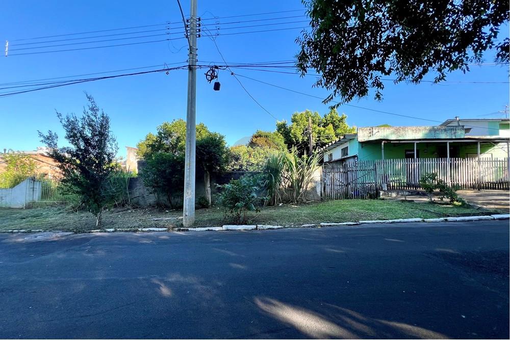 Casa - Venda - Canoas , Rio Grande do Sul - IMG_6861.jpeg - 610241001-113