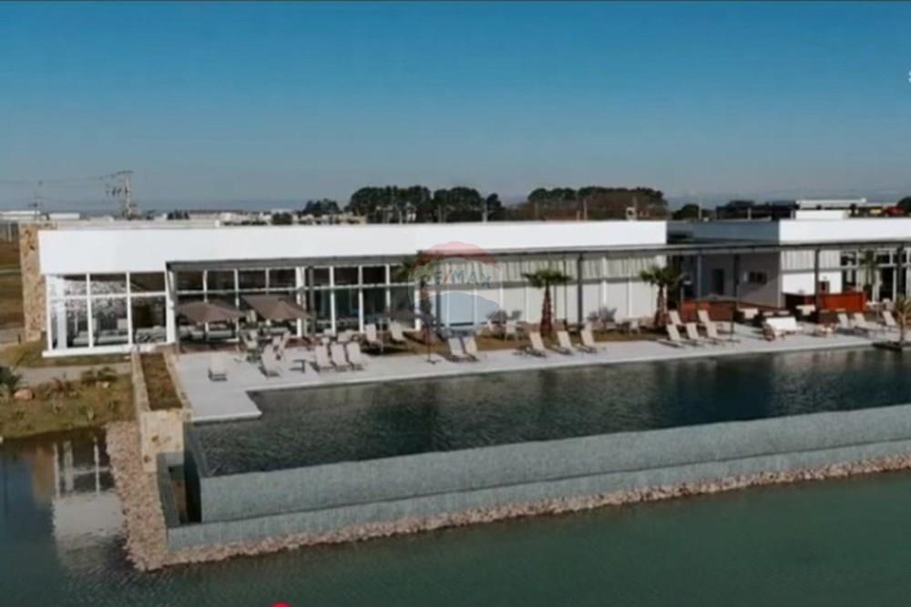 Terreno - Venda - Pelotas , Rio Grande do Sul - SLAO AG.jpeg - 610211060-8