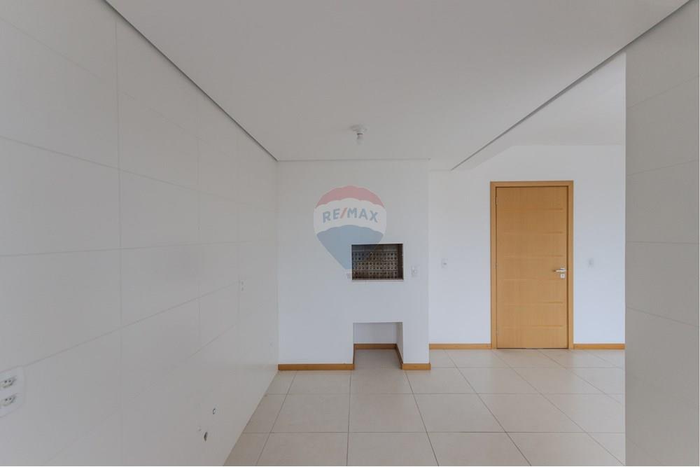 Apartamento - Venda - Santa Maria , Rio Grande do Sul - IMG_0905.jpg - 610311049-158