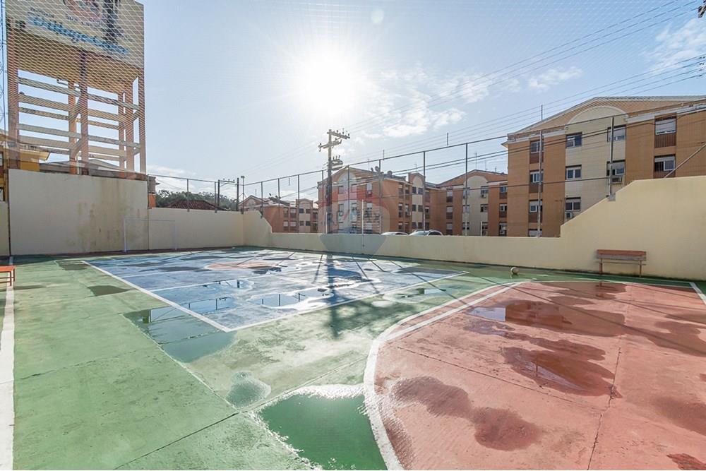 Apartamento - Venda - Gravataí , Rio Grande do Sul - 40.jpg - 610161071-5