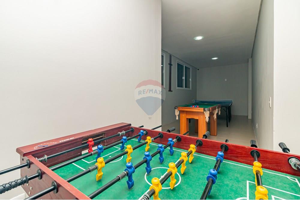 Apartamento - Venda - Porto Alegre , Rio Grande do Sul - IMG_9069.jpg - 612511074-49