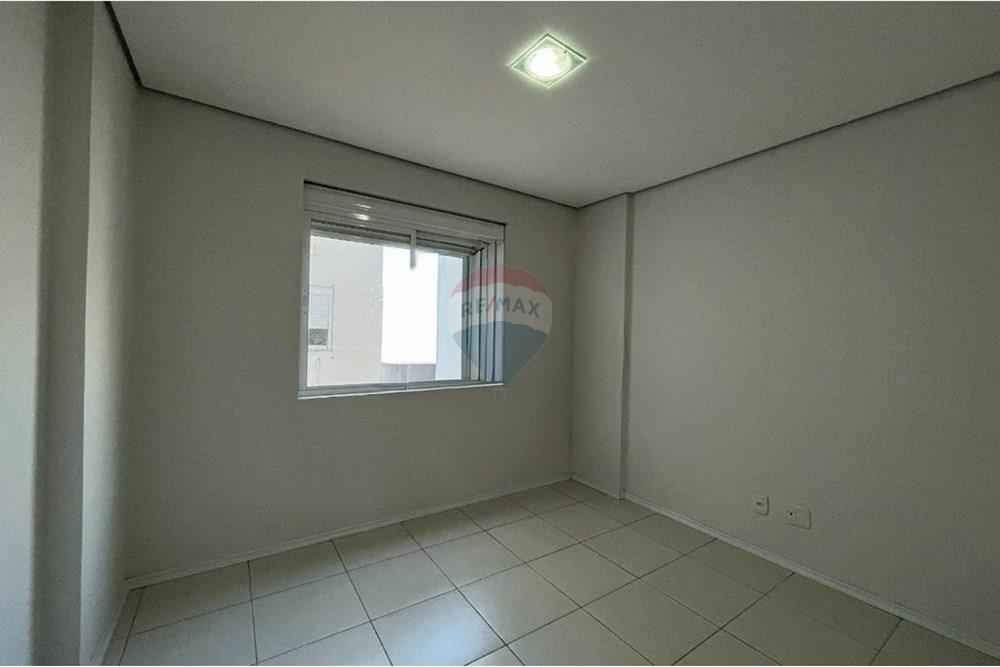 Apartamento - Alugar - Passo Fundo , Rio Grande do Sul - WhatsApp Image 2025-08-22 at 16.41.04.jpeg - 610271045-1284