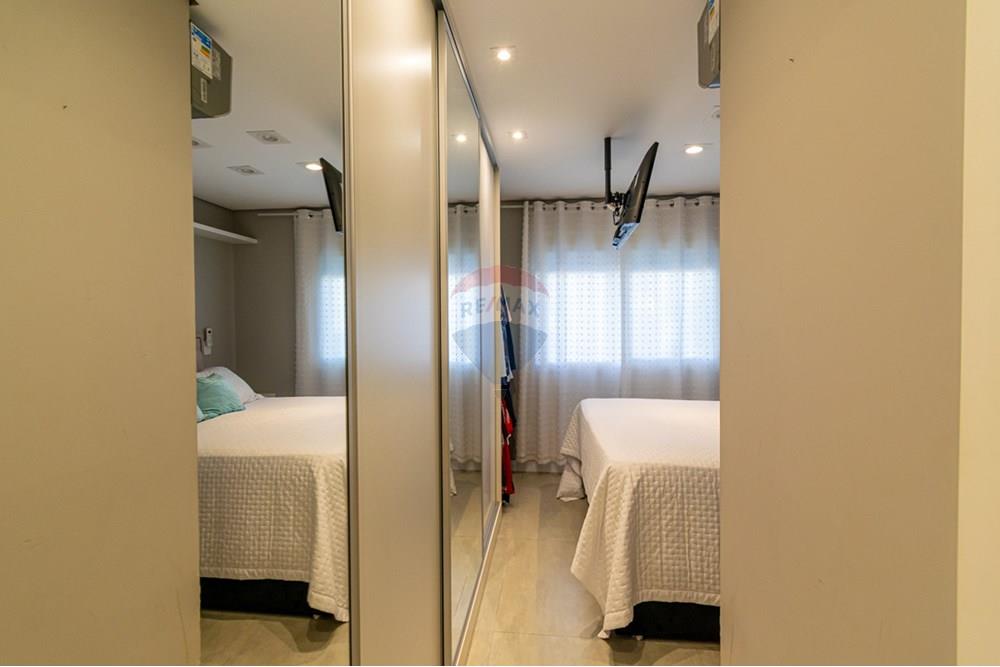 Casa de Condomínio - Venda - Cachoeirinha , Rio Grande do Sul - _DSC6907.jpg - 610381129-20