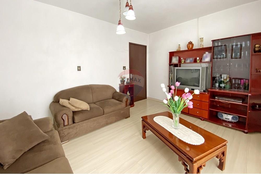 Casa - Venda - Bento Gonçalves , Rio Grande do Sul - 2 SALA - NADIR (2).jpg - Sala de estar - 610331038-35